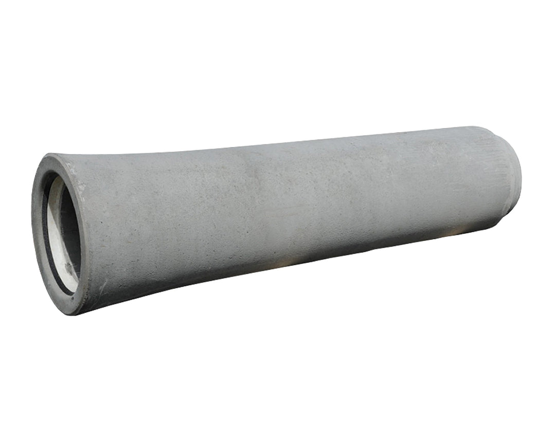 Kanmax PG Rakt Rör Klass 90 2200x1000 - Stenbolaget