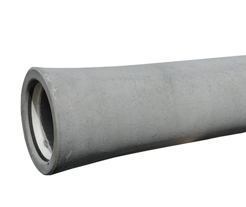 Kanmax PG Rakt Rör Klass 90 2200x1000 - Stenbolaget