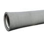 Kanmax PG Rakt Rör Klass 90 2200x1000 - Stenbolaget