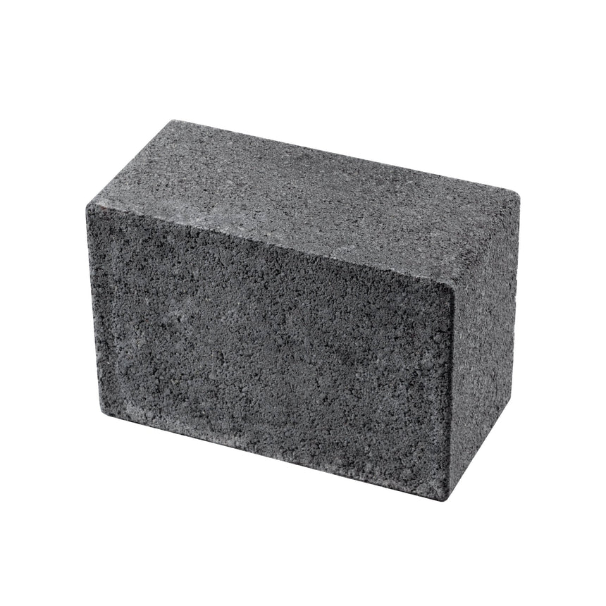 Kantsten Modern - Stenbolaget