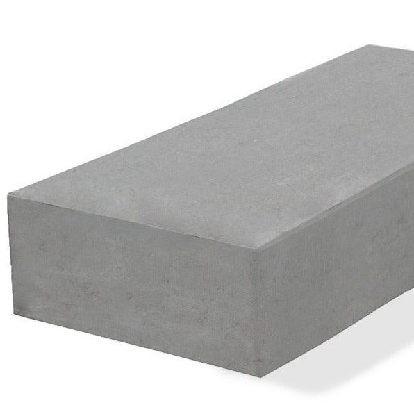 Klassikblock Grå 700x350x150 - Stenbolaget