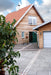 Klassikplattan Antracit 350x175x50 - Stenbolaget