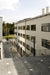 Klassikplattan Antracit 350x350x60 - Stenbolaget