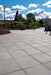 Klassikplattan Grå 350x175x40 - Stenbolaget