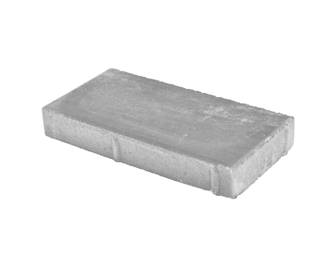 Klassikplattan Grå 500x250x50 - Stenbolaget