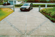 Klassikplattan Terra 350x175x50 - Stenbolaget