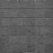 Klinker EcoStone Indoor Mosaik Quartz Darkgrey - Stenbolaget