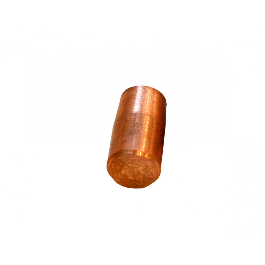 Koppardubb 12 mm - Stenbolaget