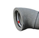 Krokrör PG 500x22 GR Klass 165 - Stenbolaget