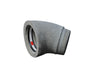 Krokrör PG 600x22 GR Klass 165 - Stenbolaget