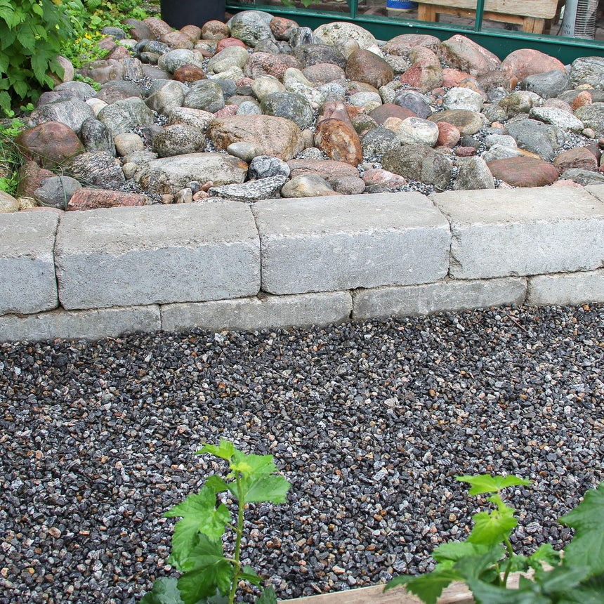 Kullersten 90 - 250 Storsäck 500kg - Stenbolaget