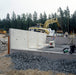 L - Stöd 20 kN Not - Not Rollad H1200xL2000 - Stenbolaget