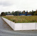 L - Stöd 20 kN Not - Not Slät H1800xL1000 - Stenbolaget