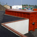 L - Stöd 20 kN Not - Not Slät H800xL2000 - Stenbolaget