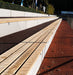 L - Stöd 5 kN Not - Not Rollad H1000xL2000 - Stenbolaget