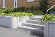 L - Stöd Not - Not Hörn H2000 180gr - Stenbolaget