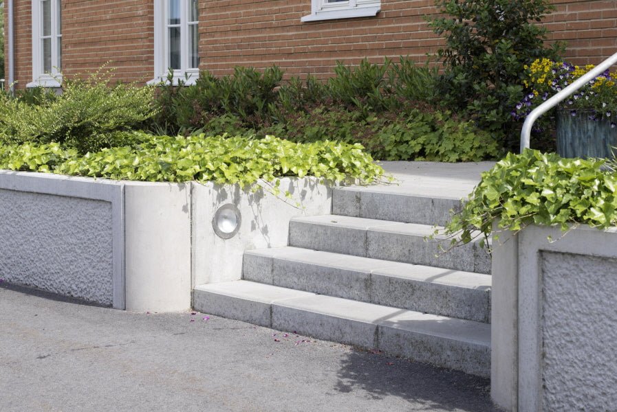 L - Stöd Not - Not Hörn H2000 90gr - Stenbolaget