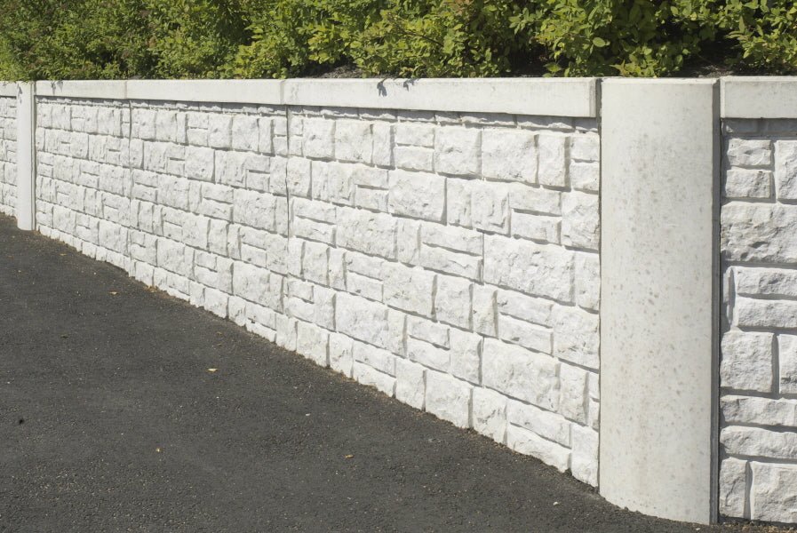 L - Stöd Not - Not Hörn H2000 90gr - Stenbolaget