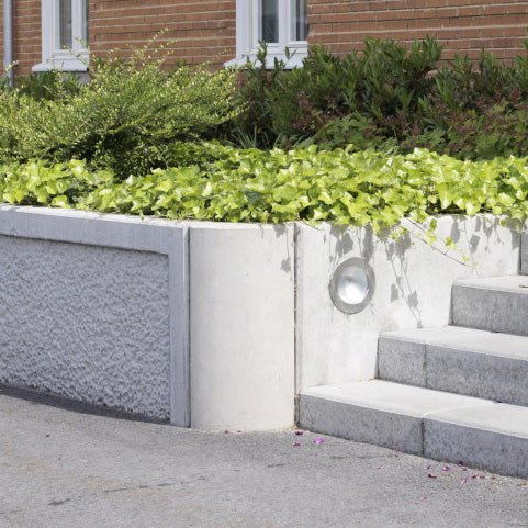 L - Stöd Not - Not Hörn H800 155gr - Stenbolaget