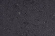 Klassikblock Antracit 350x350x150 | Stenbolaget.