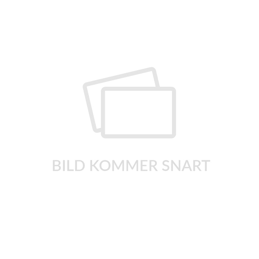 Lock Körbart 400 - Stenbolaget