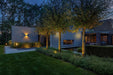 Markspotlight Atik R1 Lightpro - Stenbolaget
