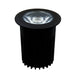 Markspotlight Castor LightsOn - Stenbolaget
