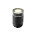 Markspotlight Onyx 20 Lightpro - Stenbolaget