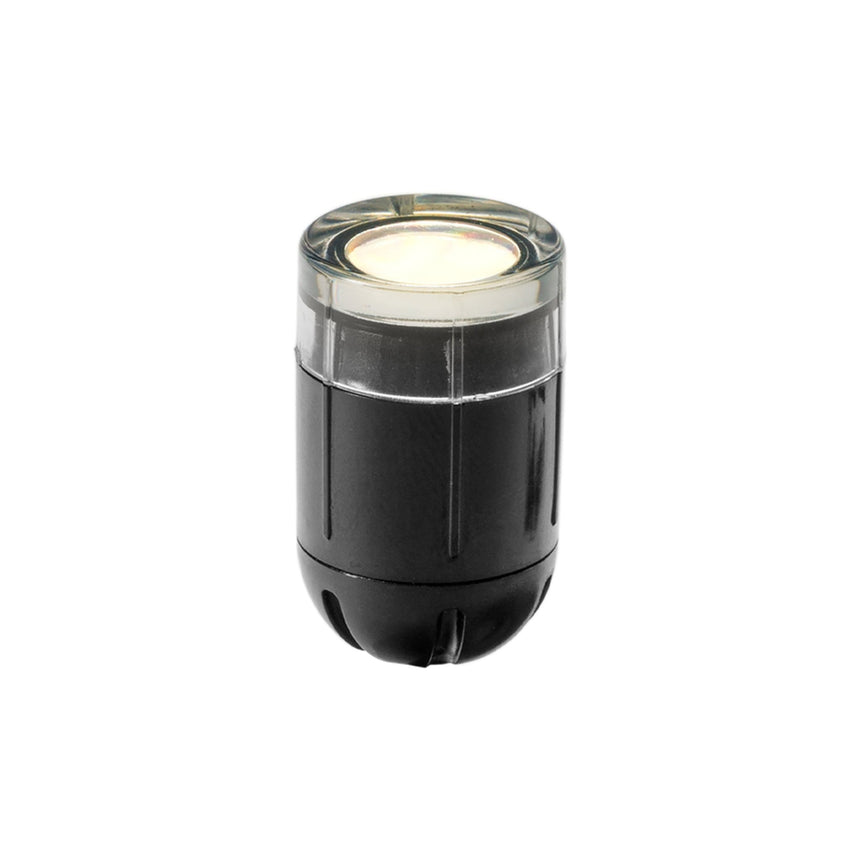 Markspotlight Onyx 20 Lightpro - Stenbolaget