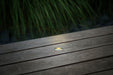 Markspotlight Onyx 30 R1 Lightpro - Stenbolaget