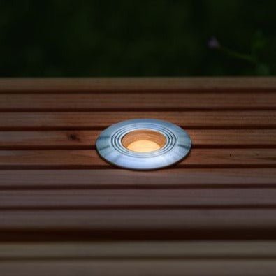 Markspotlight Onyx 30 R1 Lightpro - Stenbolaget