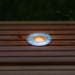 Markspotlight Onyx 30 R1 Lightpro - Stenbolaget