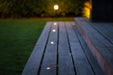 Markspotlight Onyx 30 R1 Lightpro - Stenbolaget