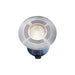 Markspotlight Onyx 30 R1 Lightpro - Stenbolaget