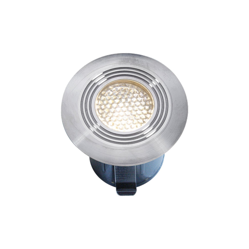 Markspotlight Onyx 30 R1 Lightpro - Stenbolaget