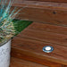 Markspotlight Terra LightsOn - Stenbolaget