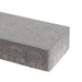 Marksten Modern Grå 210x105x50 - Stenbolaget