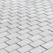 Marksten Modern Grå 210x105x50 - Stenbolaget