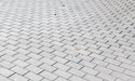 Marksten Modern Grå 210x105x50 - Stenbolaget