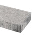 Marksten Modern Grå 210x140x50 - Stenbolaget