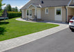 Marksten Modern Grå 210x140x50 - Stenbolaget