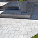 Marksten Modern Grå 210x140x70 - Stenbolaget