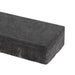 Marksten Modern Grafit 210x105x50 - Stenbolaget