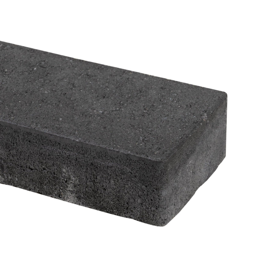 Marksten Modern Grafit 210x105x50 - Stenbolaget