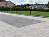 Marksten Modern Grafit 210x140x50 - Stenbolaget