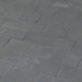 Marksten Modern Grafit 210x140x50 - Stenbolaget