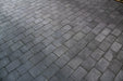 Marksten Modern Grafit 210x140x50 - Stenbolaget