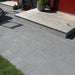 Marksten Modern Grafit 210x140x50 - Stenbolaget
