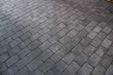 Marksten Modern Grafit 210x140x70 - Stenbolaget