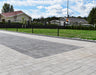 Marksten Modern Grafit 210x140x70 - Stenbolaget